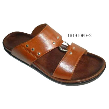 Men's Sandals